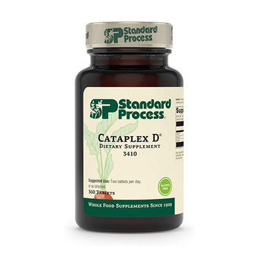 CATAPLEX D